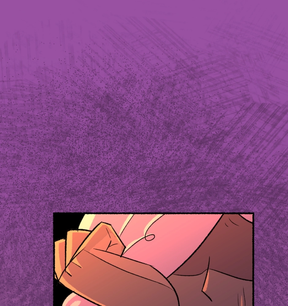 SSS-Rank Lone Summoner Chapter 222 page 23 - 