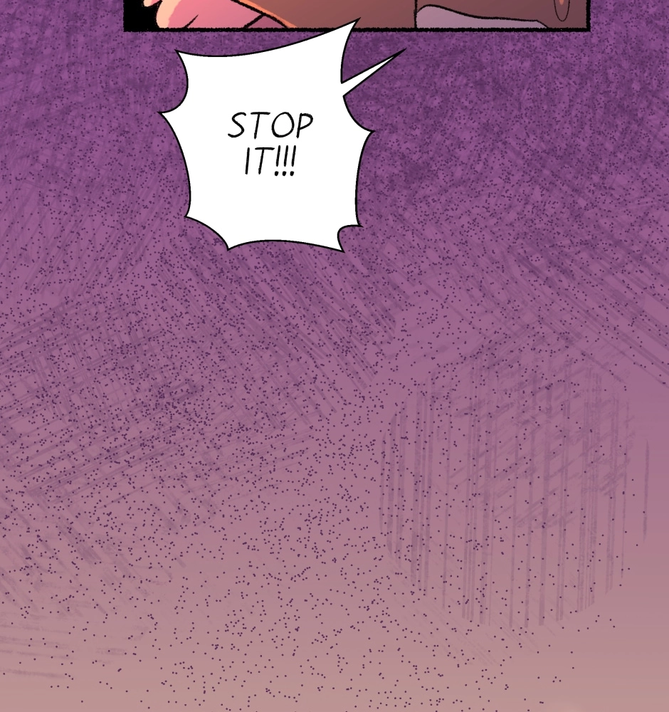 SSS-Rank Lone Summoner Chapter 222 page 24 - 