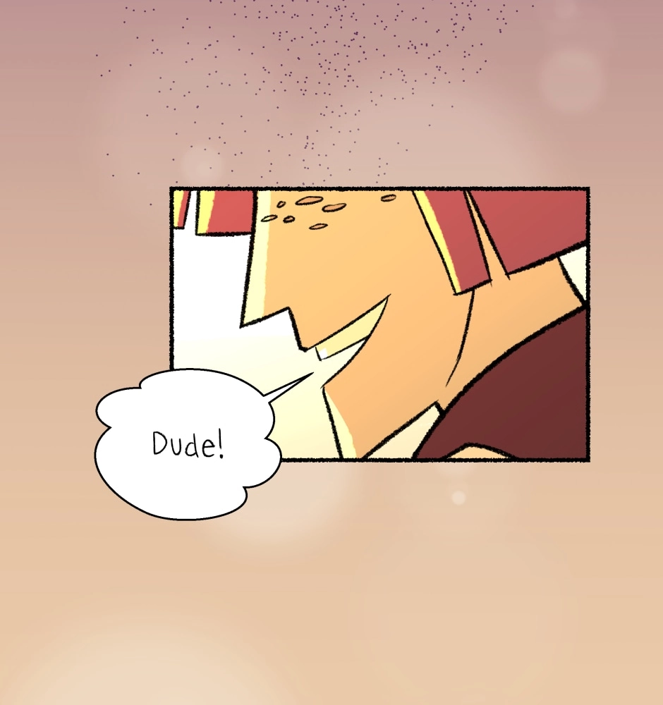 SSS-Rank Lone Summoner Chapter 222 page 25 - 