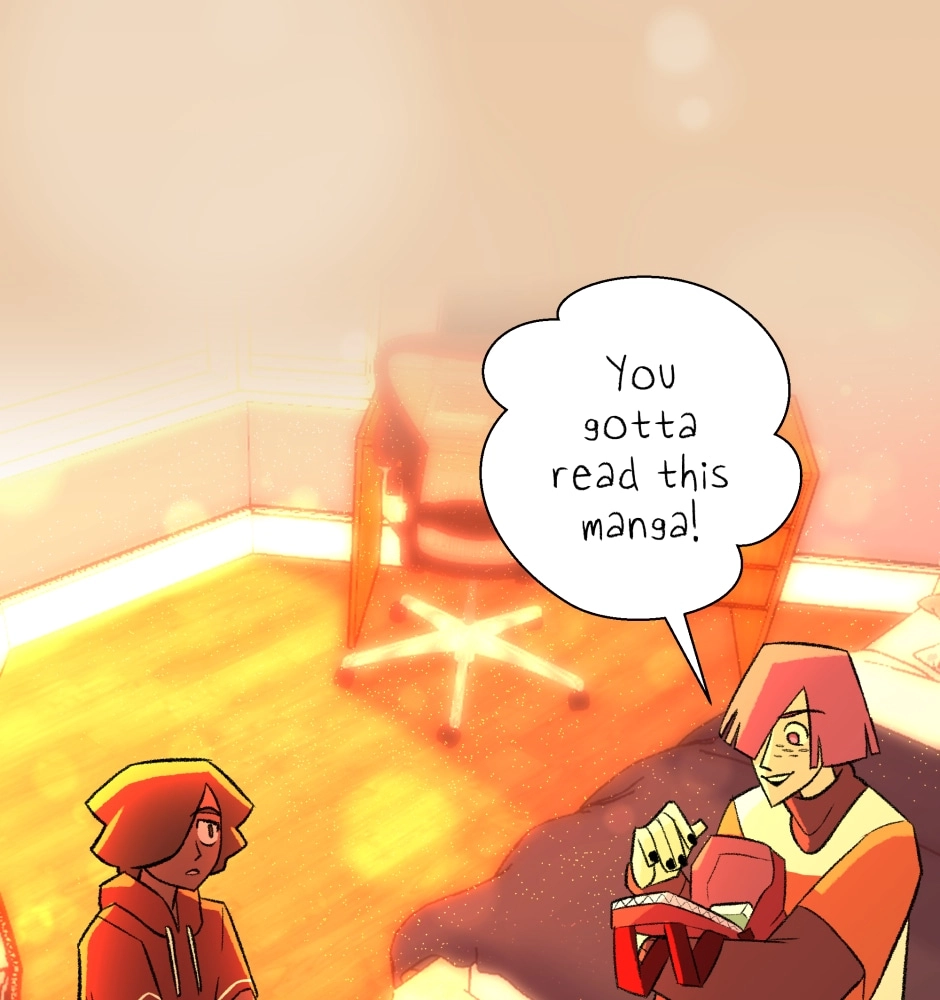 SSS-Rank Lone Summoner Chapter 222 page 26 - 