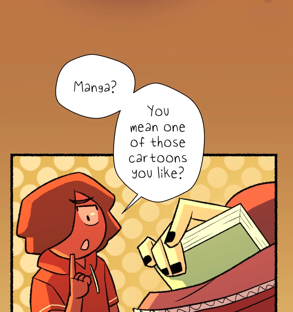 SSS-Rank Lone Summoner Chapter 222 page 28 - 