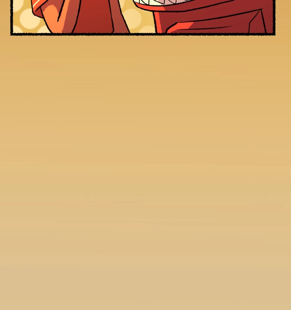 SSS-Rank Lone Summoner Chapter 222 page 29 - 