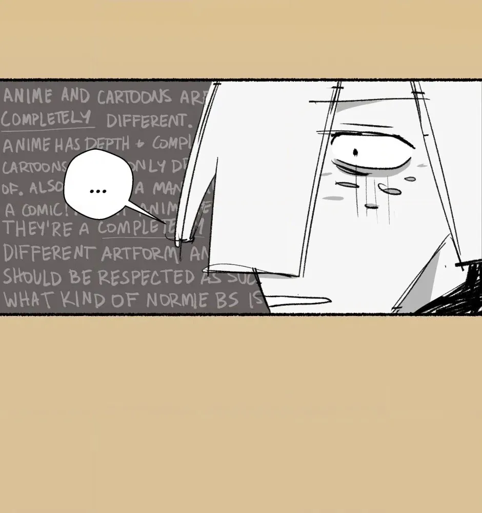 SSS-Rank Lone Summoner Chapter 222 page 30 - 