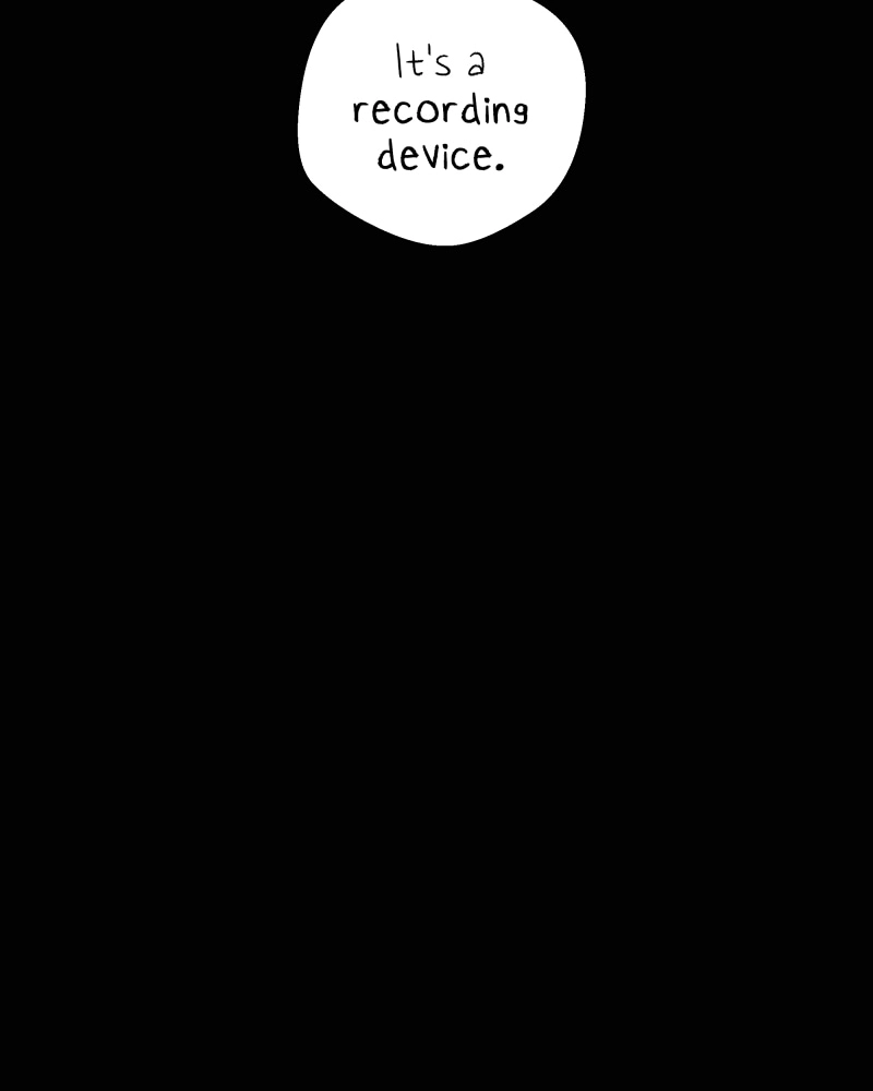 SSS-Rank Lone Summoner Chapter 222 page 4 - 