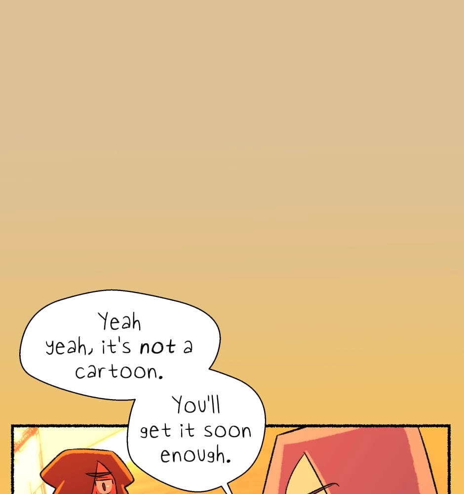 SSS-Rank Lone Summoner Chapter 222 page 31 - 