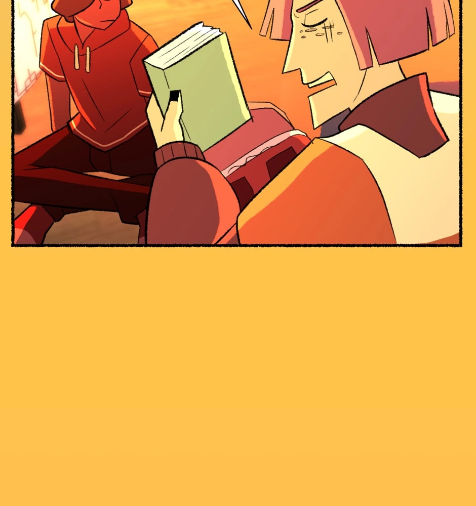 SSS-Rank Lone Summoner Chapter 222 page 32 - 