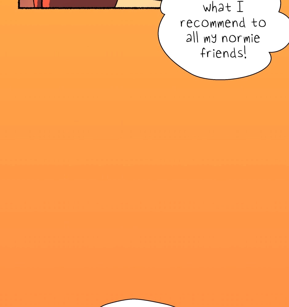SSS-Rank Lone Summoner Chapter 222 page 34 - 