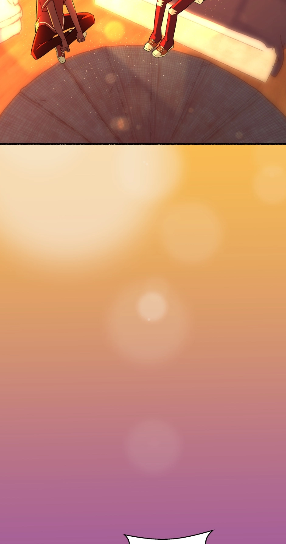 SSS-Rank Lone Summoner Chapter 222 page 39 - 