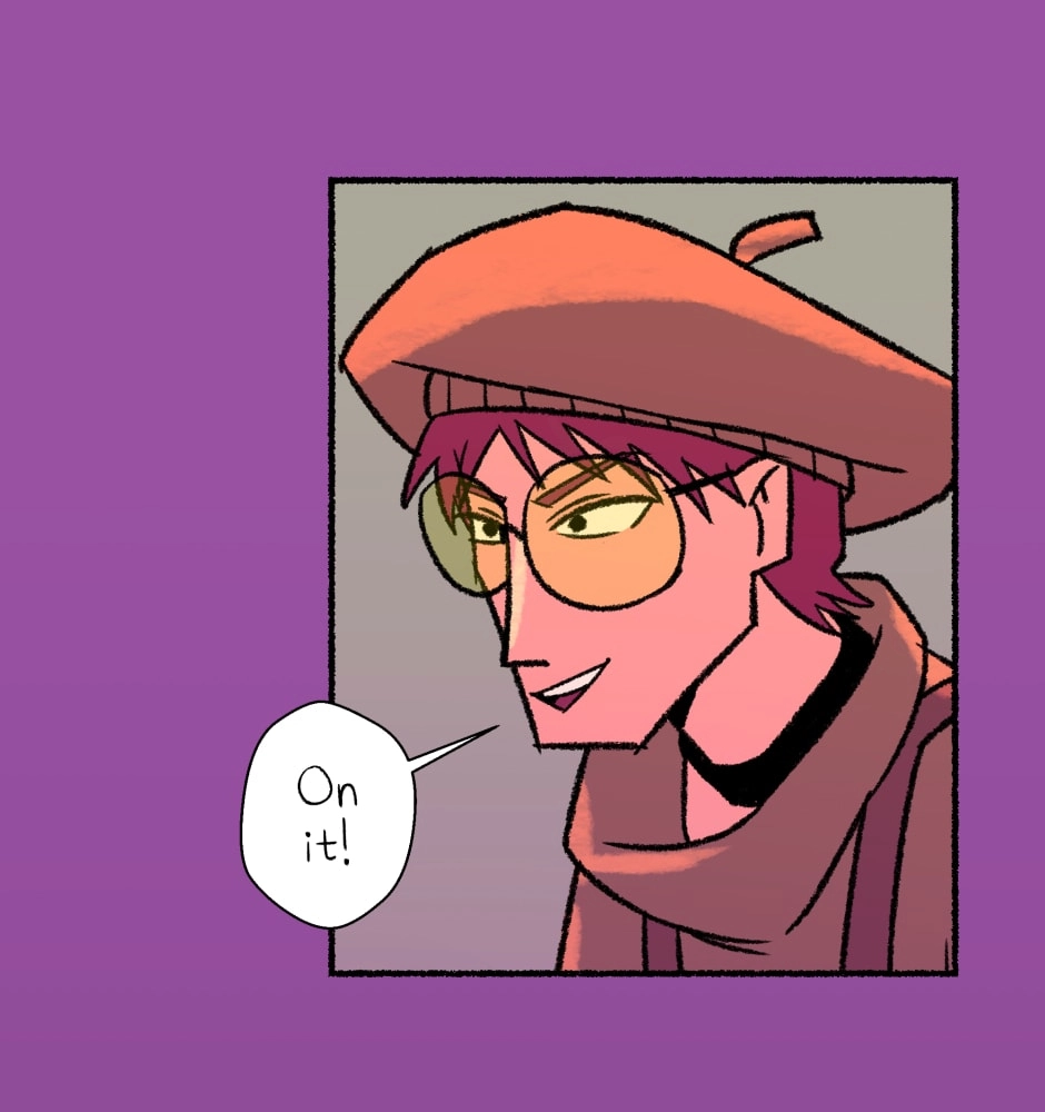 SSS-Rank Lone Summoner Chapter 222 page 41 - 