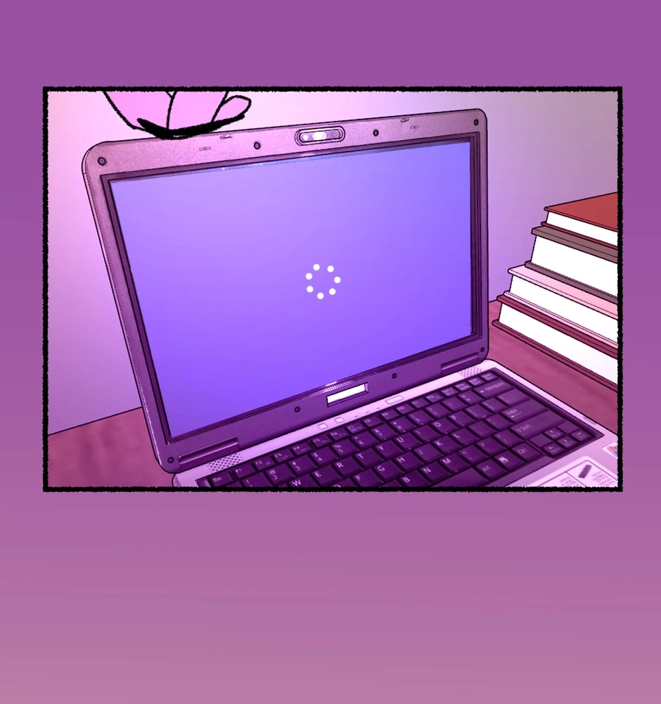SSS-Rank Lone Summoner Chapter 222 page 48 - 