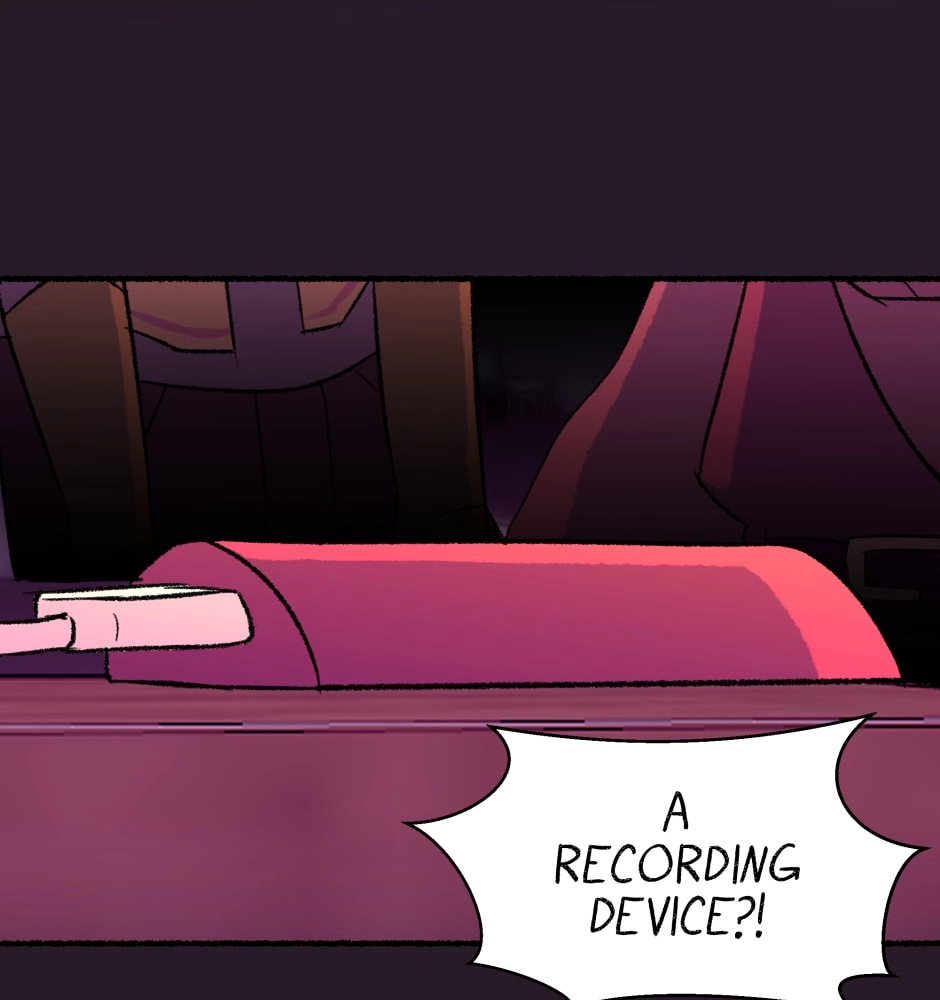 SSS-Rank Lone Summoner Chapter 222 page 6 - 
