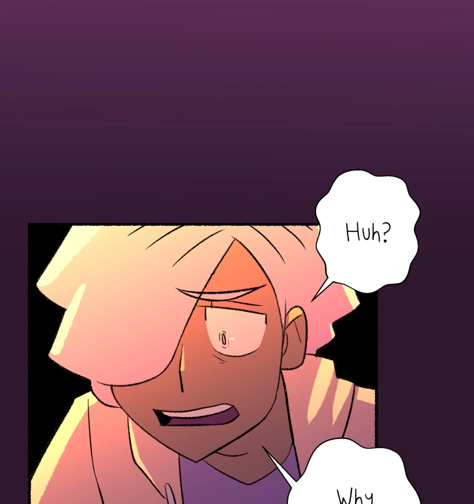 SSS-Rank Lone Summoner Chapter 222 page 52 - 