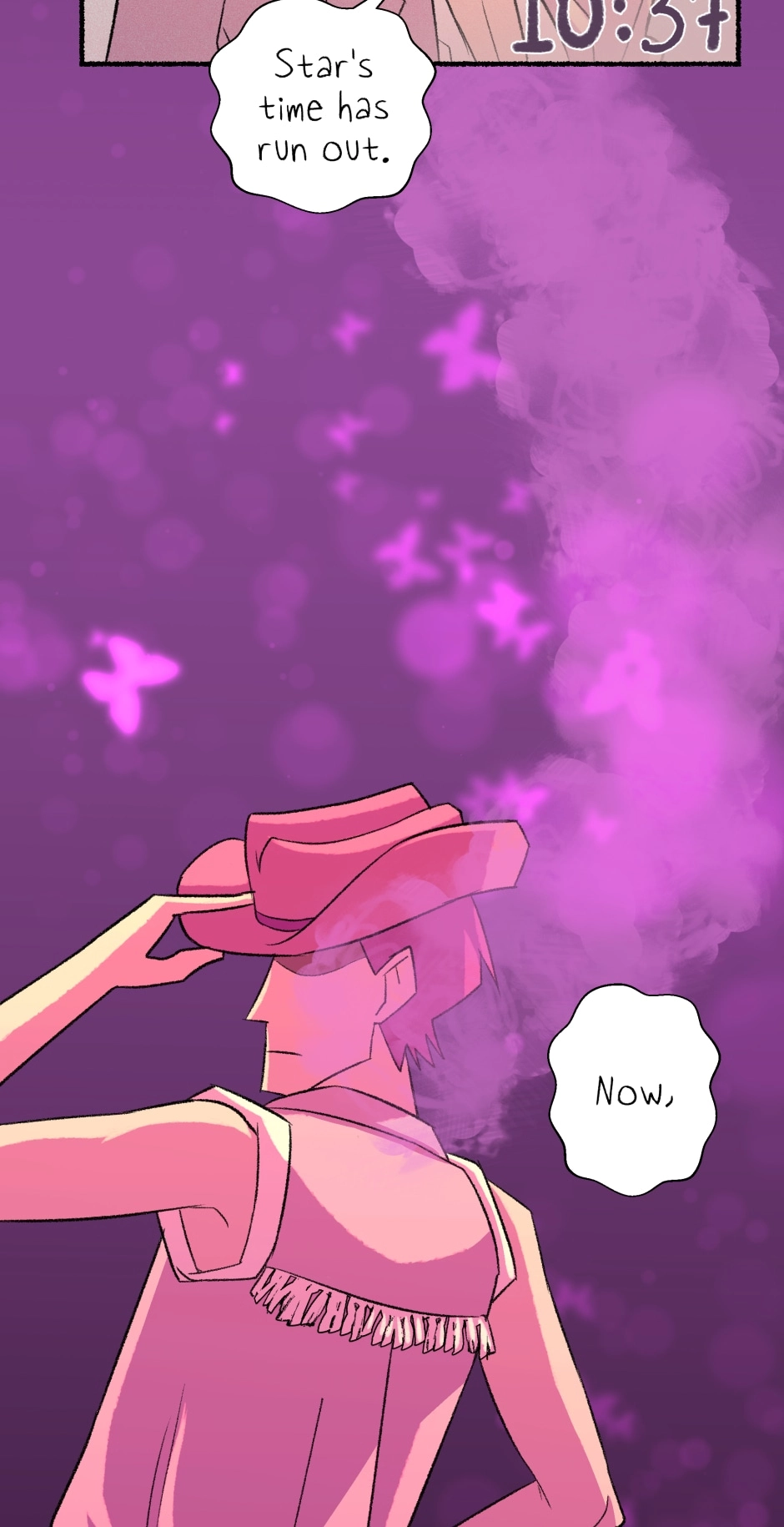 SSS-Rank Lone Summoner Chapter 222 page 56 - 