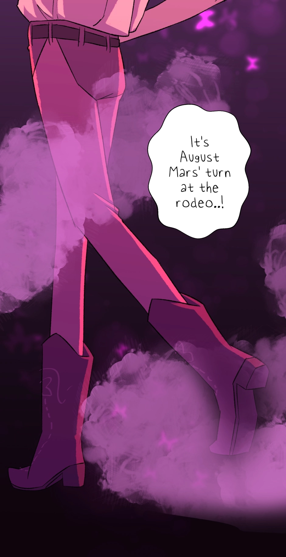 SSS-Rank Lone Summoner Chapter 222 page 57 - 