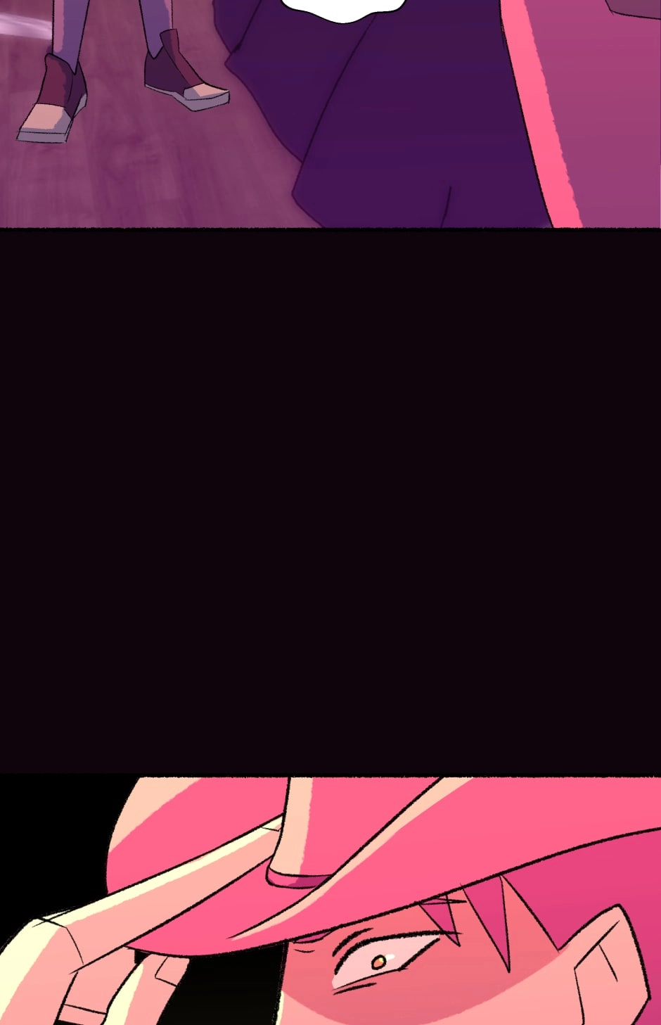 SSS-Rank Lone Summoner Chapter 222 page 59 - 