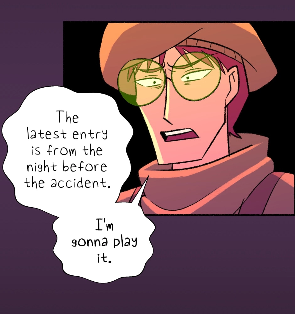 SSS-Rank Lone Summoner Chapter 222 page 8 - 