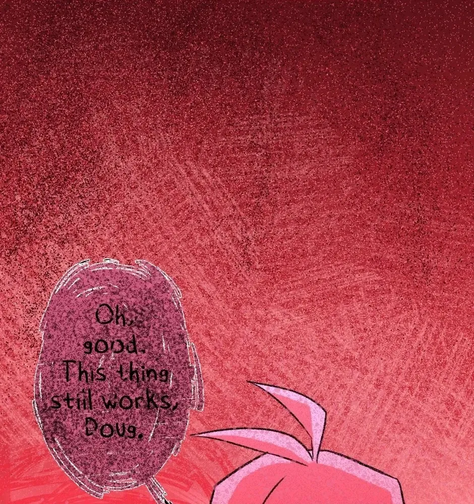 SSS-Rank Lone Summoner Chapter 222 page 10 - 