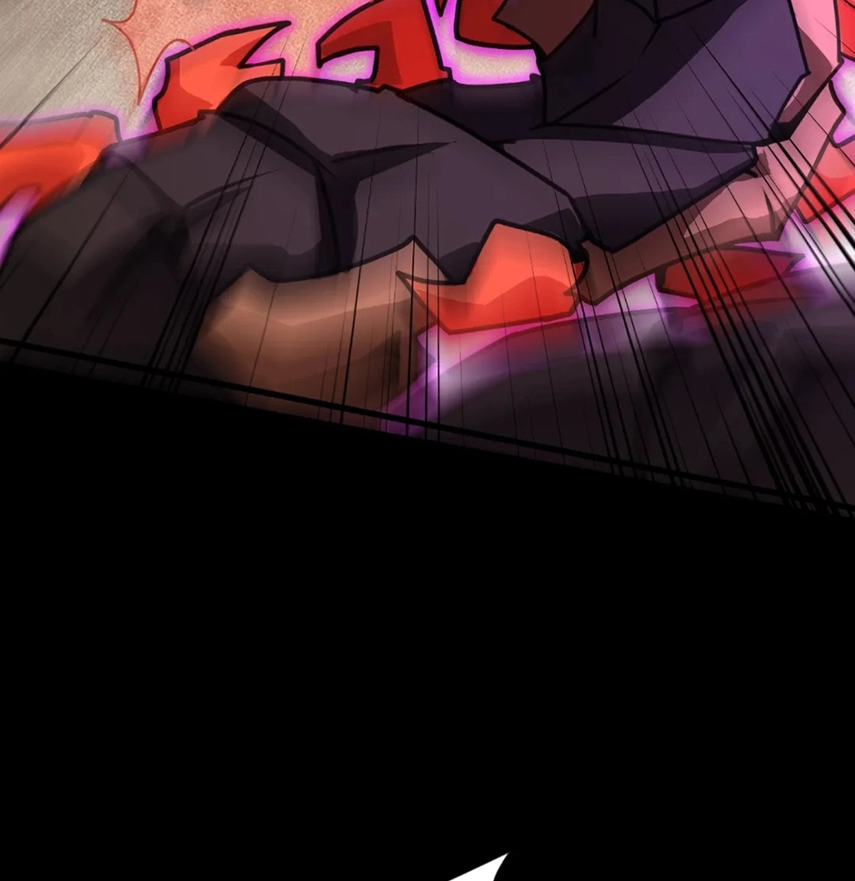 SSS-Rank Lone Summoner Chapter 223 page 46 - 