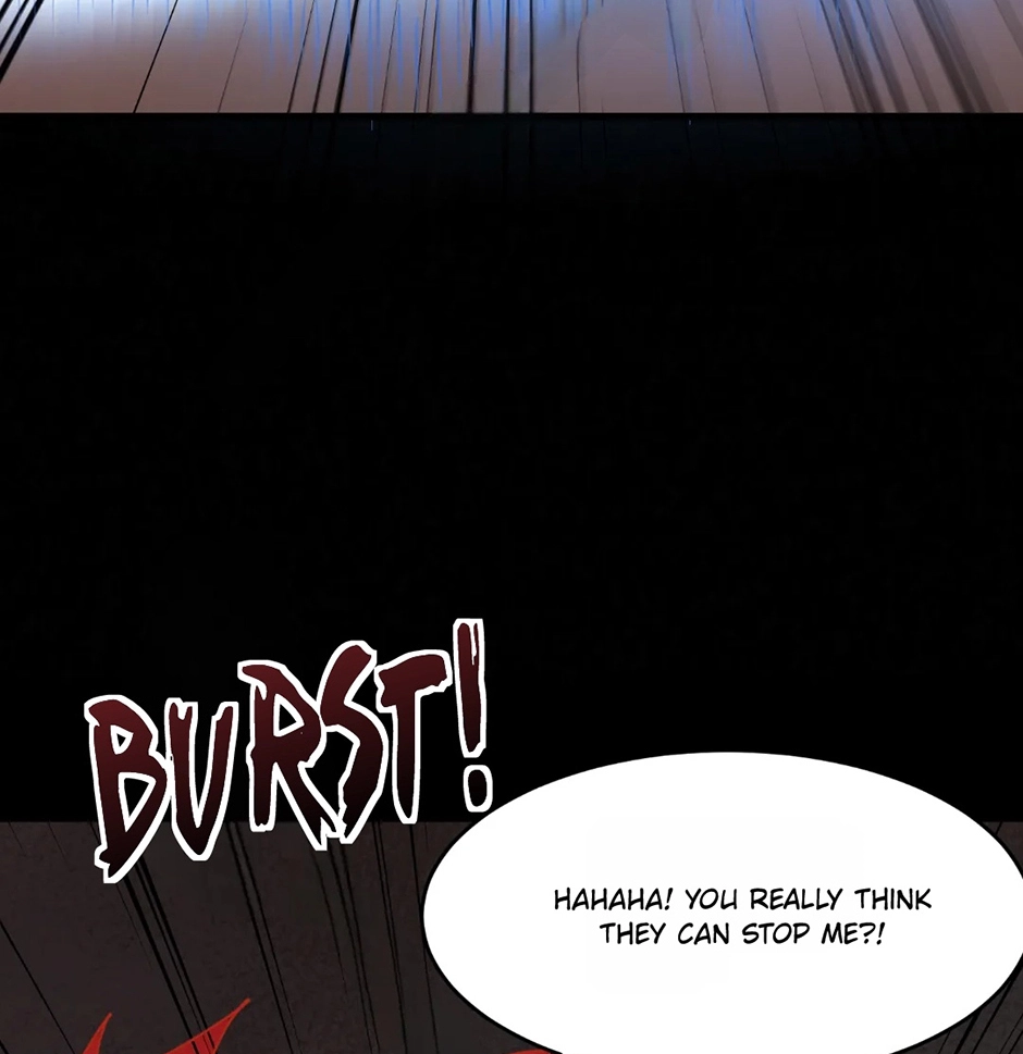 SSS-Rank Lone Summoner Chapter 223 page 49 - 