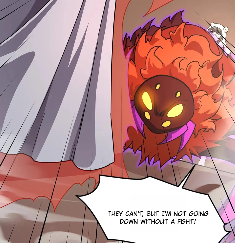 SSS-Rank Lone Summoner Chapter 223 page 51 - 