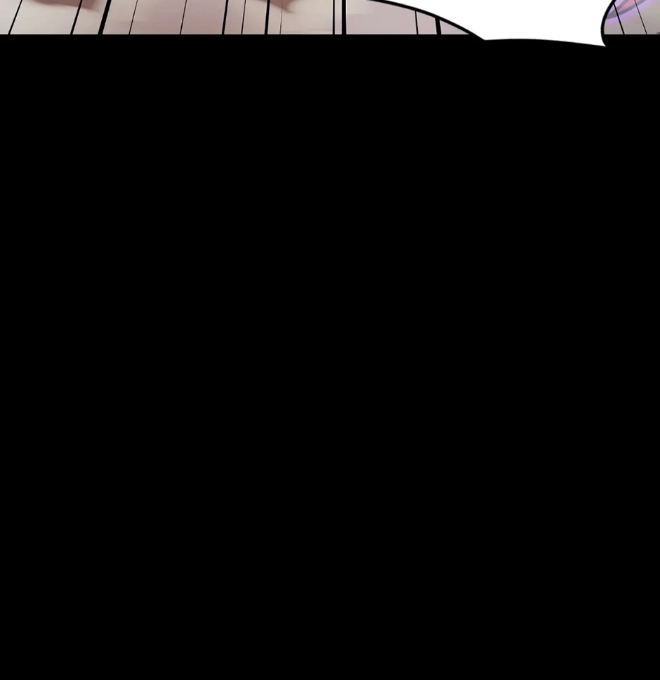 SSS-Rank Lone Summoner Chapter 223 page 52 - 