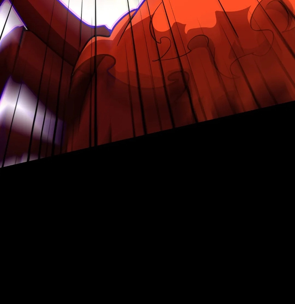 SSS-Rank Lone Summoner Chapter 223 page 55 - 