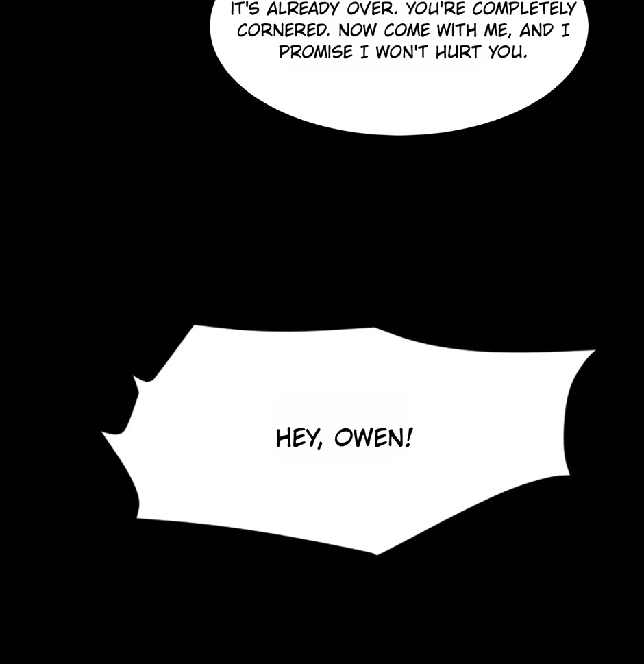 SSS-Rank Lone Summoner Chapter 223 page 58 - 