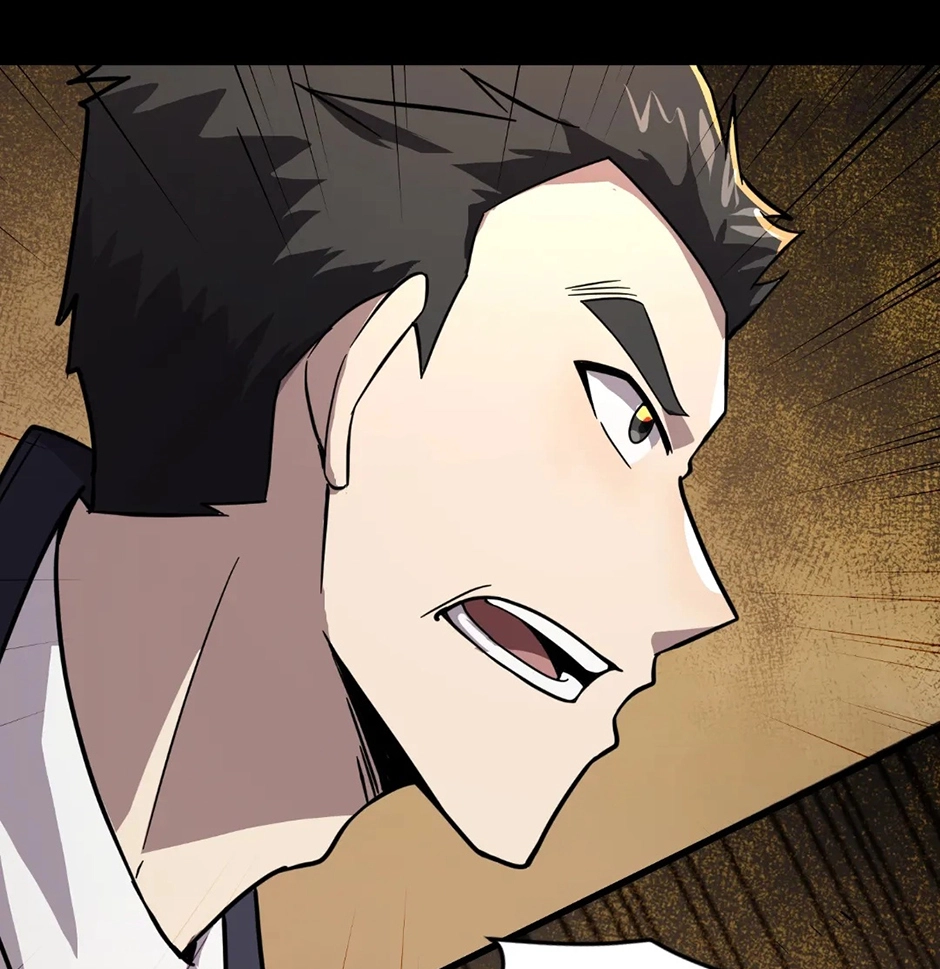 SSS-Rank Lone Summoner Chapter 223 page 59 - 