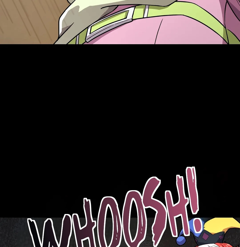 SSS-Rank Lone Summoner Chapter 223 page 61 - 