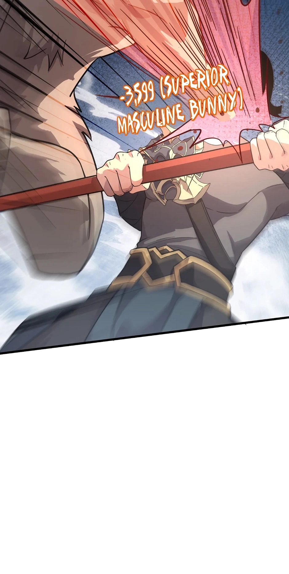 SSS-Rank Lone Summoner Chapter 224 page 26 - 
