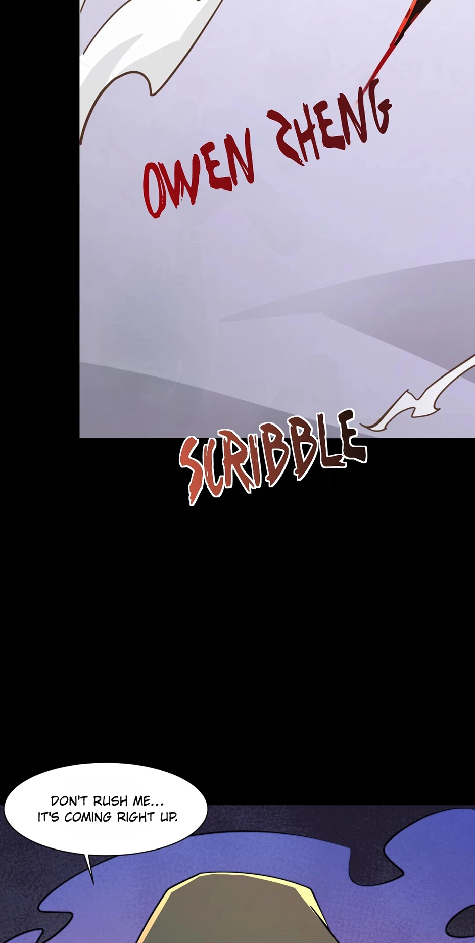 SSS-Rank Lone Summoner Chapter 225 page 26 - 
