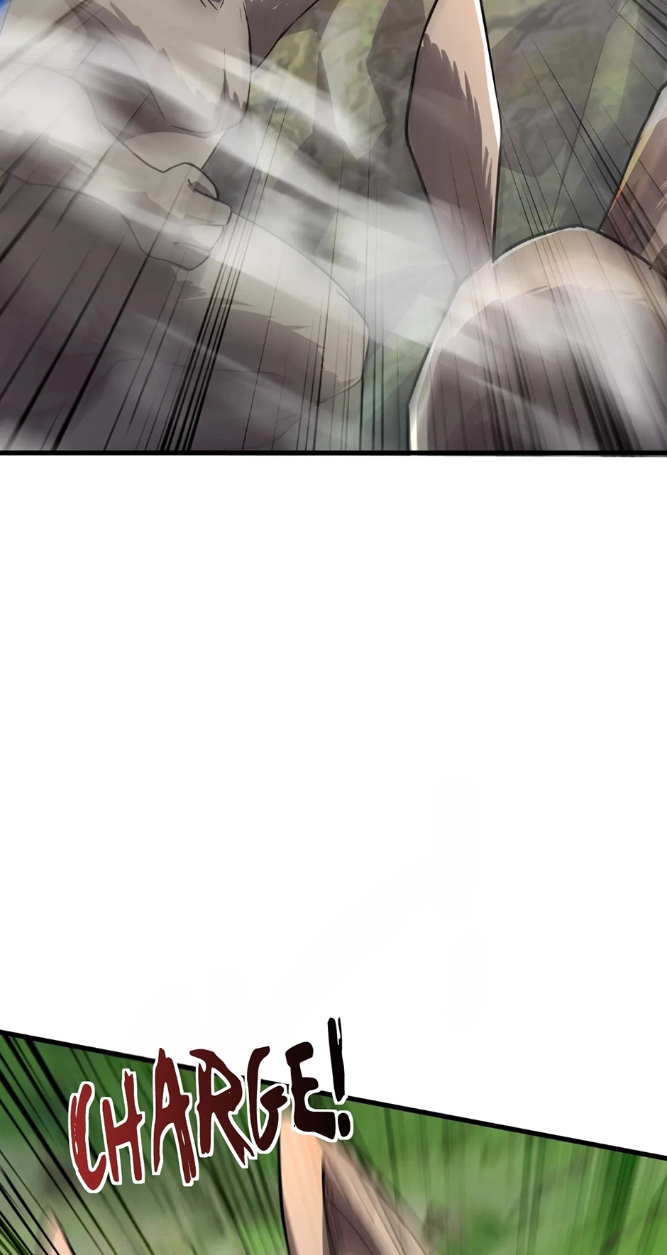 SSS-Rank Lone Summoner Chapter 225 page 46 - 