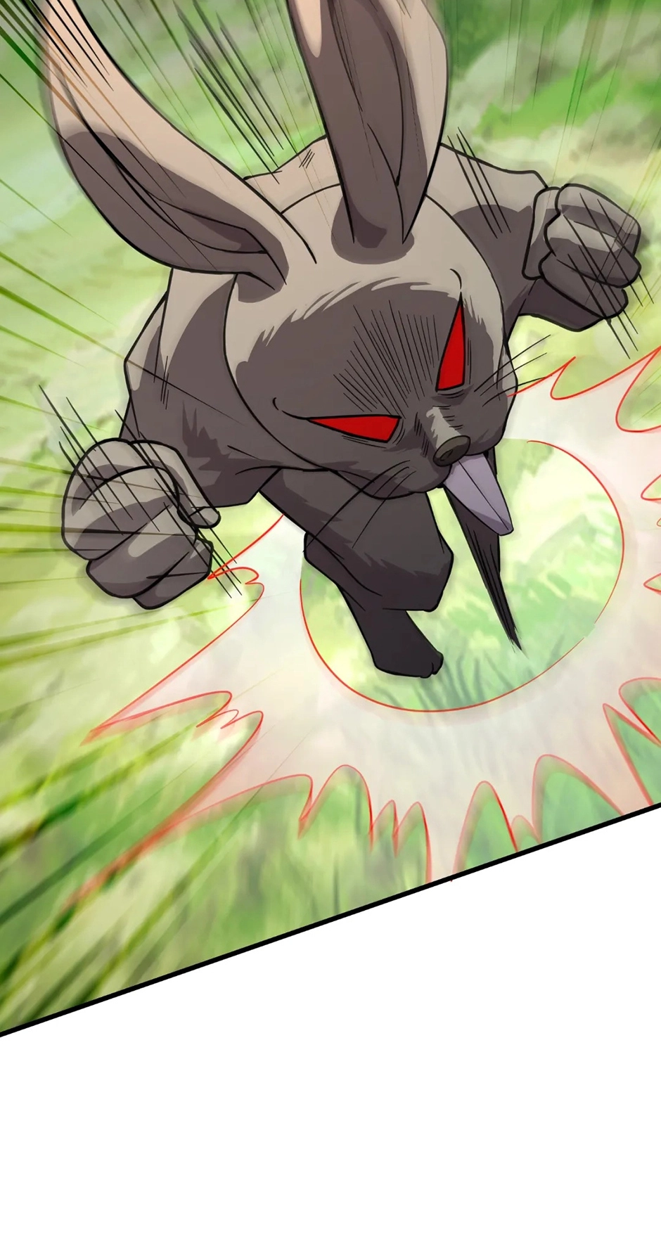 SSS-Rank Lone Summoner Chapter 225 page 47 - 