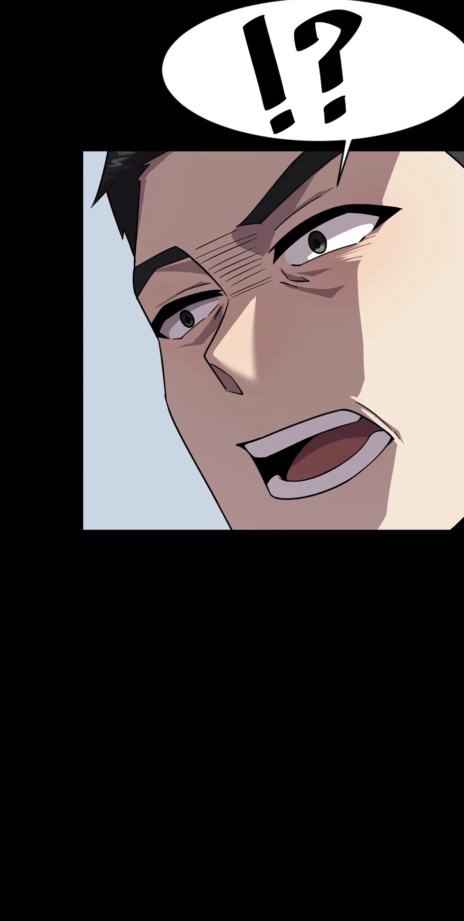 SSS-Rank Lone Summoner Chapter 225 page 7 - 