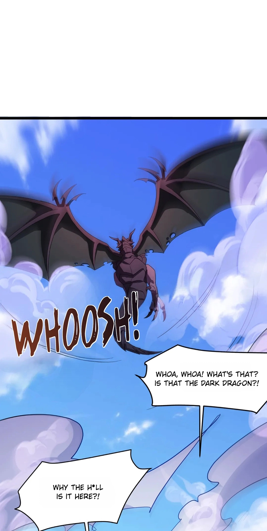 SSS-Rank Lone Summoner Chapter 226 page 24 - 