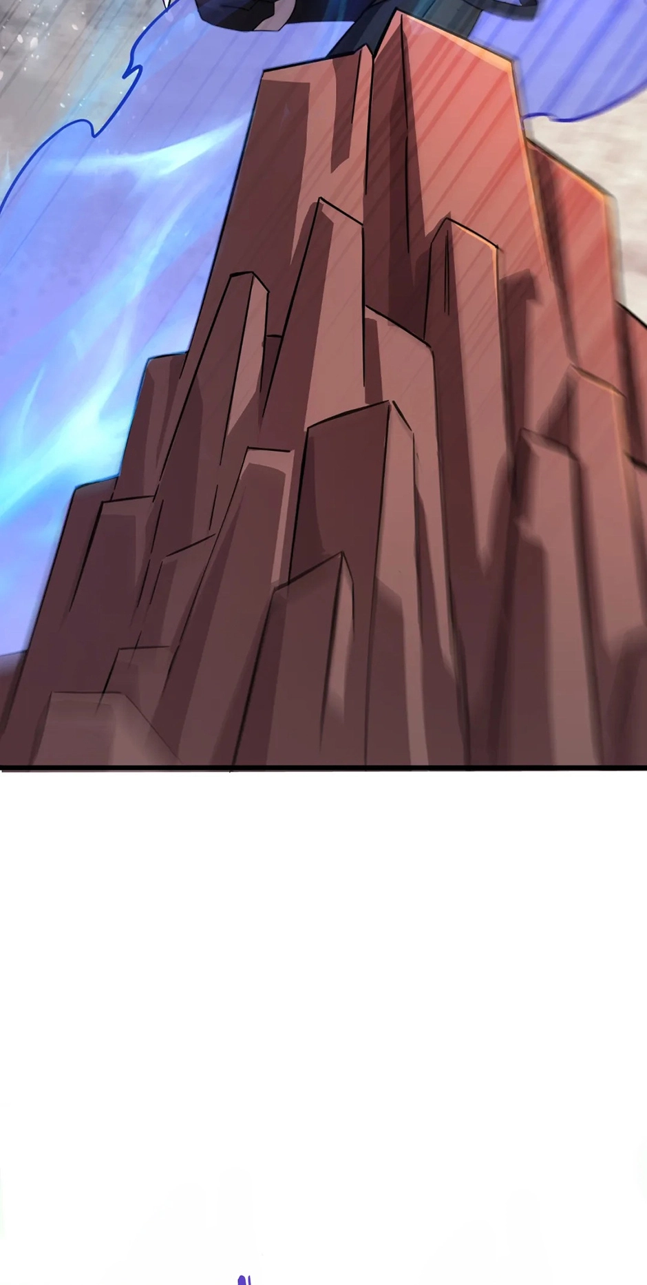 SSS-Rank Lone Summoner Chapter 226 page 4 - 