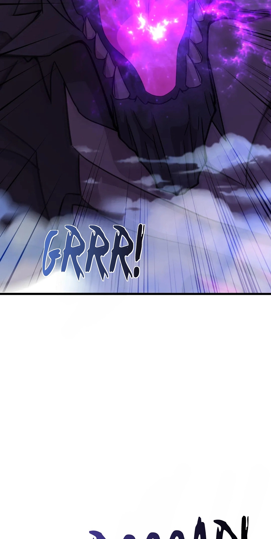 SSS-Rank Lone Summoner Chapter 226 page 36 - 
