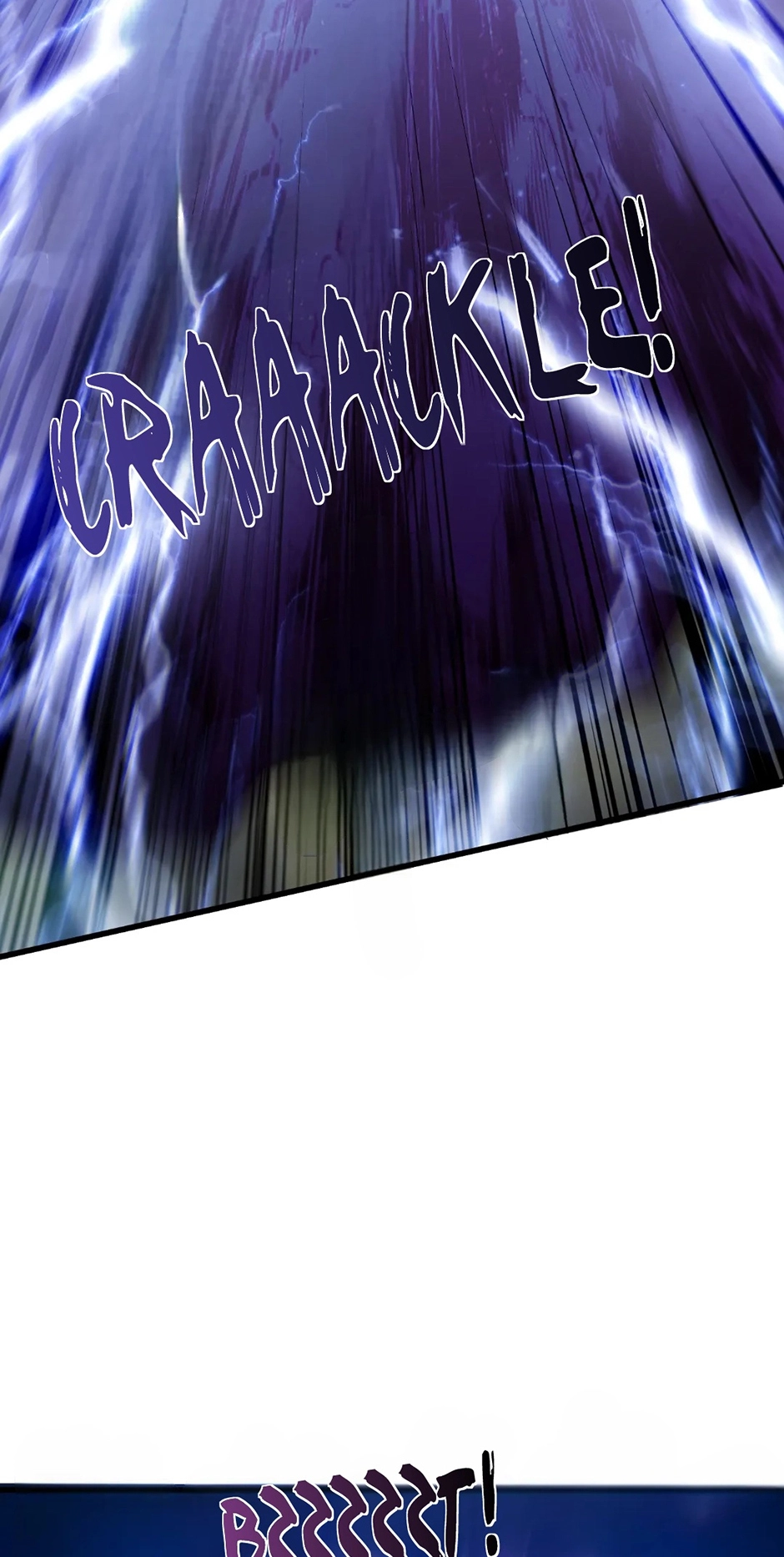 SSS-Rank Lone Summoner Chapter 226 page 38 - 