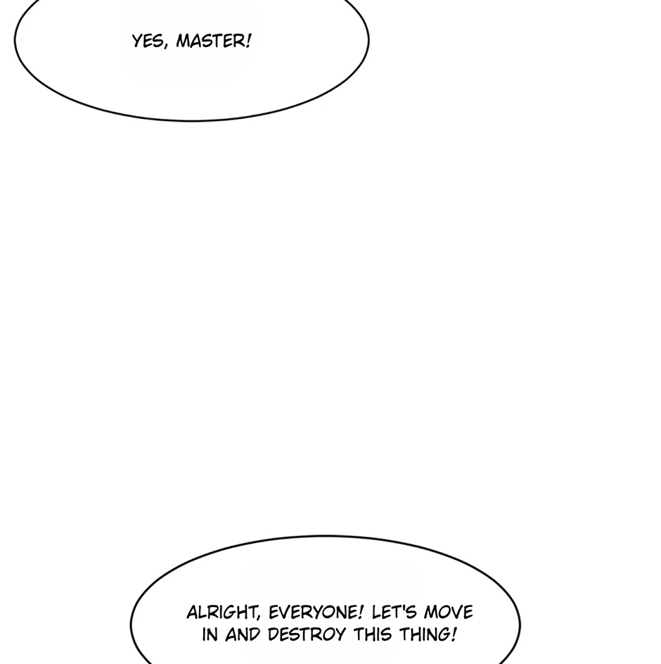 SSS-Rank Lone Summoner Chapter 226 page 51 - 