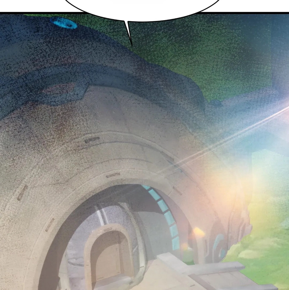 SSS-Rank Lone Summoner Chapter 226 page 52 - 