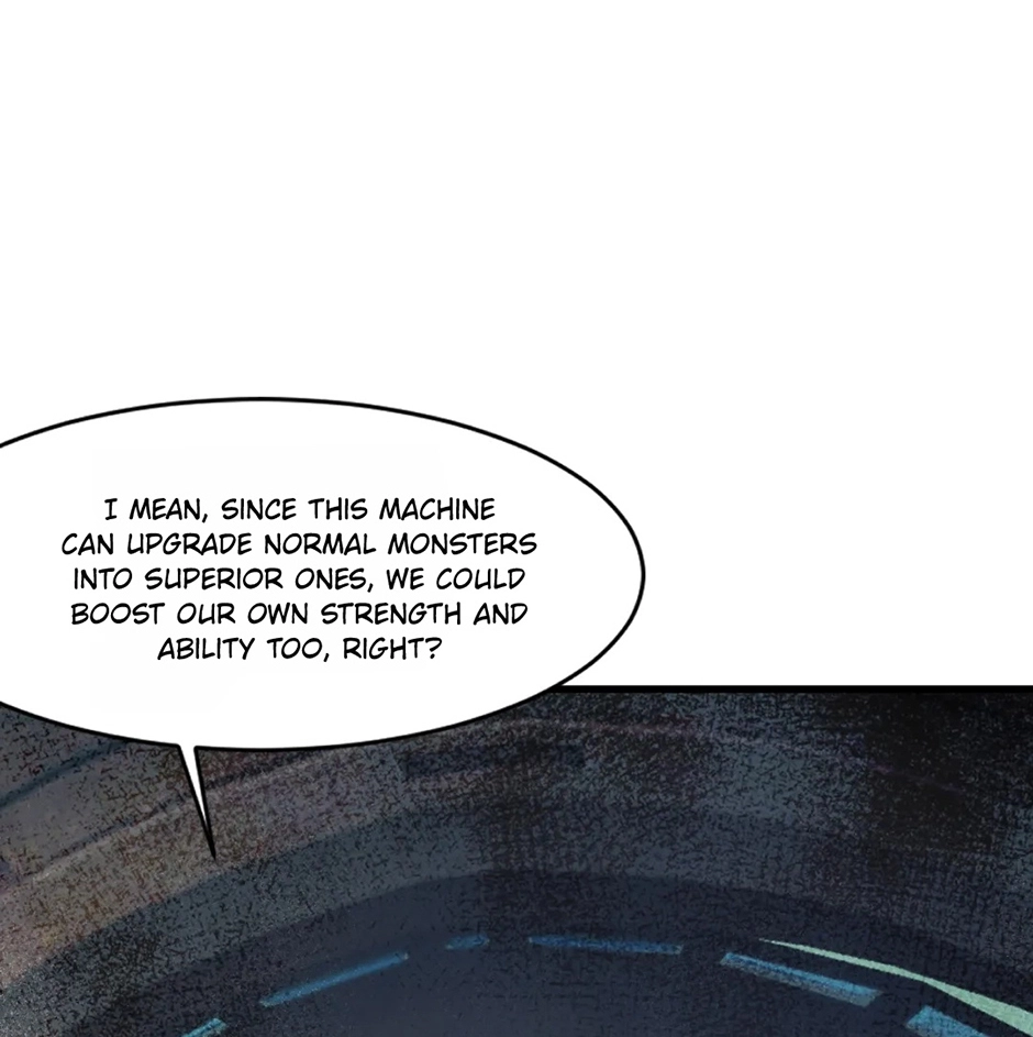 SSS-Rank Lone Summoner Chapter 226 page 56 - 