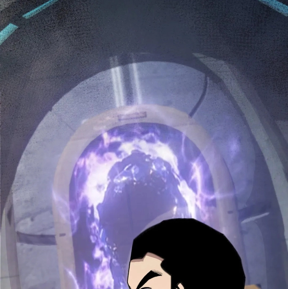 SSS-Rank Lone Summoner Chapter 226 page 57 - 