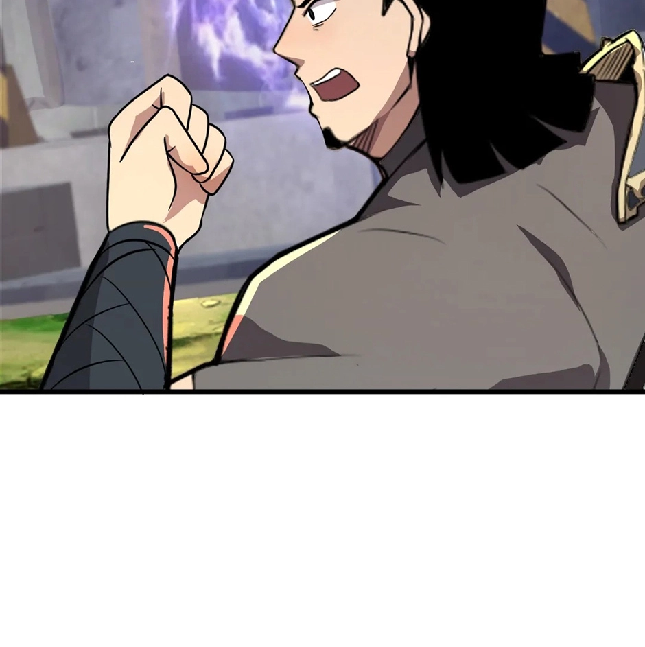 SSS-Rank Lone Summoner Chapter 226 page 58 - 