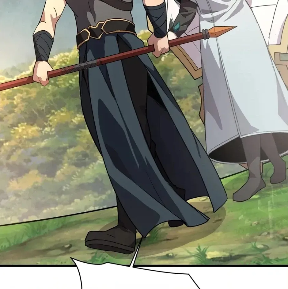 SSS-Rank Lone Summoner Chapter 226 page 60 - 