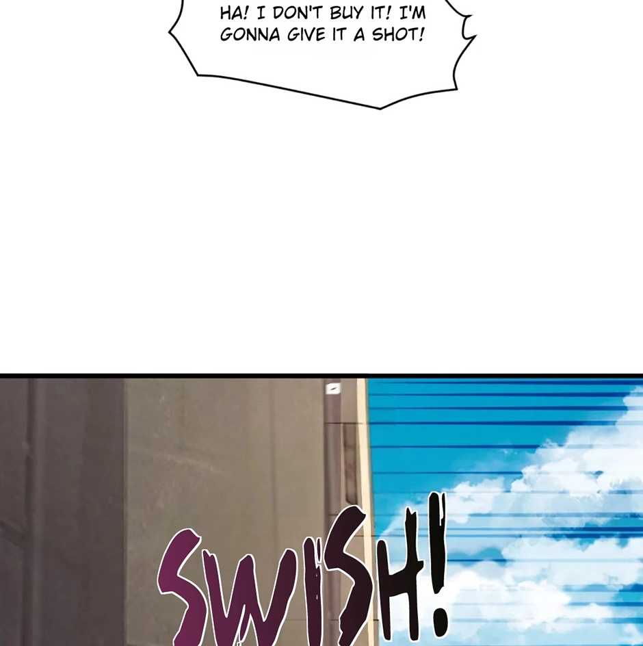 SSS-Rank Lone Summoner Chapter 226 page 61 - 