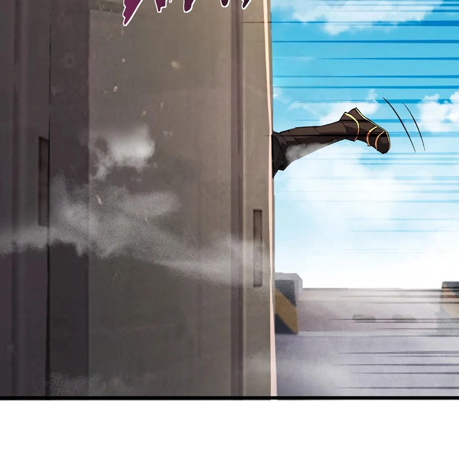 SSS-Rank Lone Summoner Chapter 226 page 62 - 