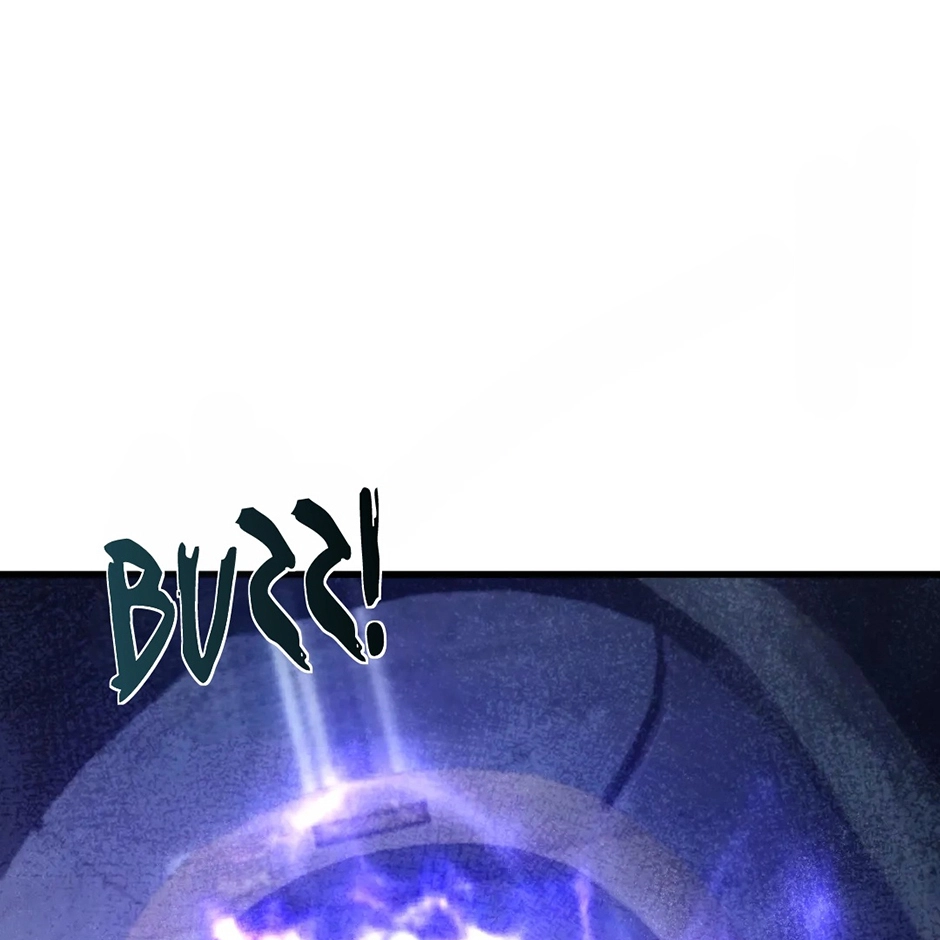 SSS-Rank Lone Summoner Chapter 226 page 63 - 