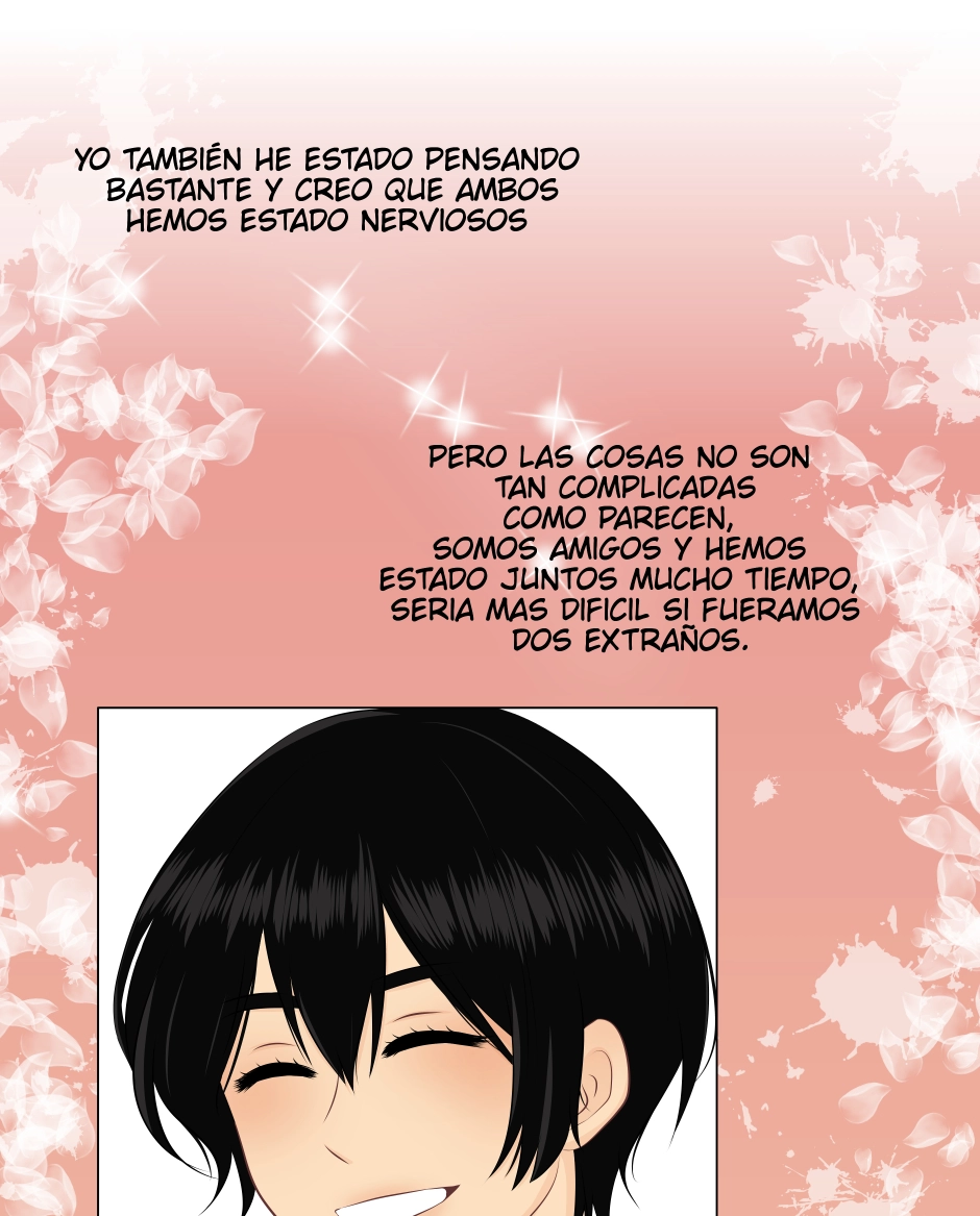SSS-Rank Lone Summoner Chapter 227 page 15 - 