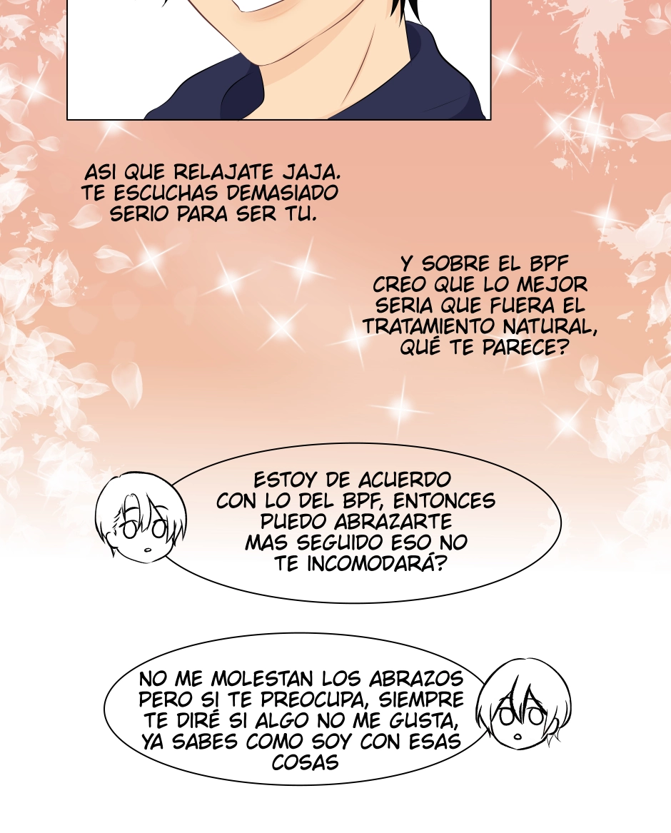 SSS-Rank Lone Summoner Chapter 227 page 16 - 