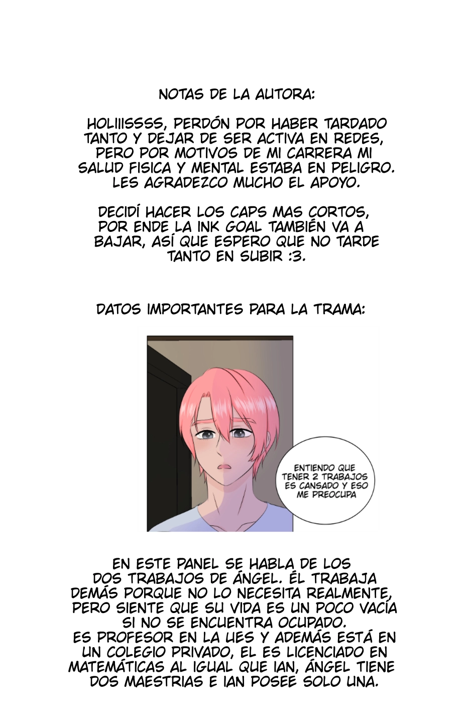 SSS-Rank Lone Summoner Chapter 227 page 18 - 